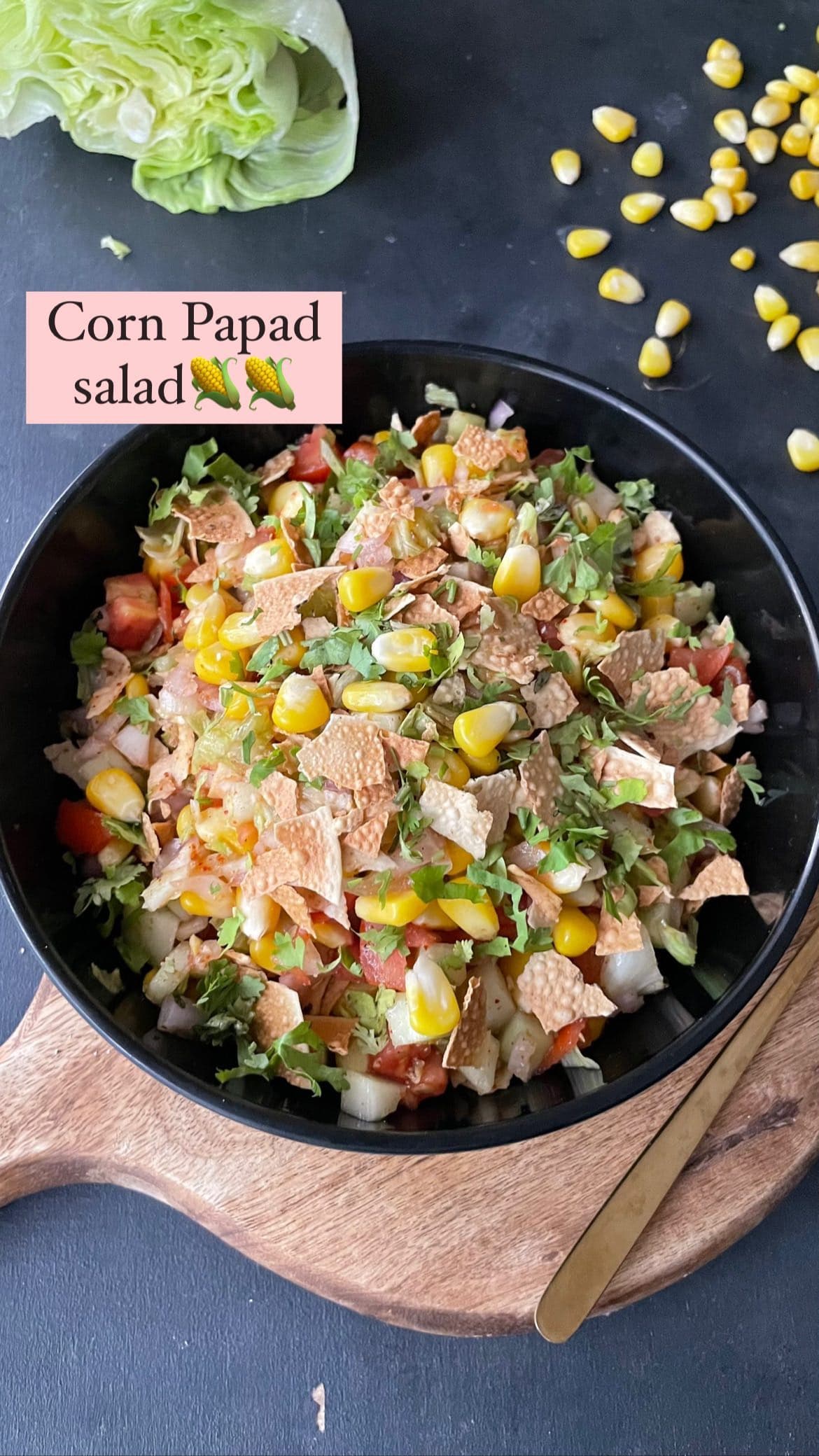 I hope you give it a try