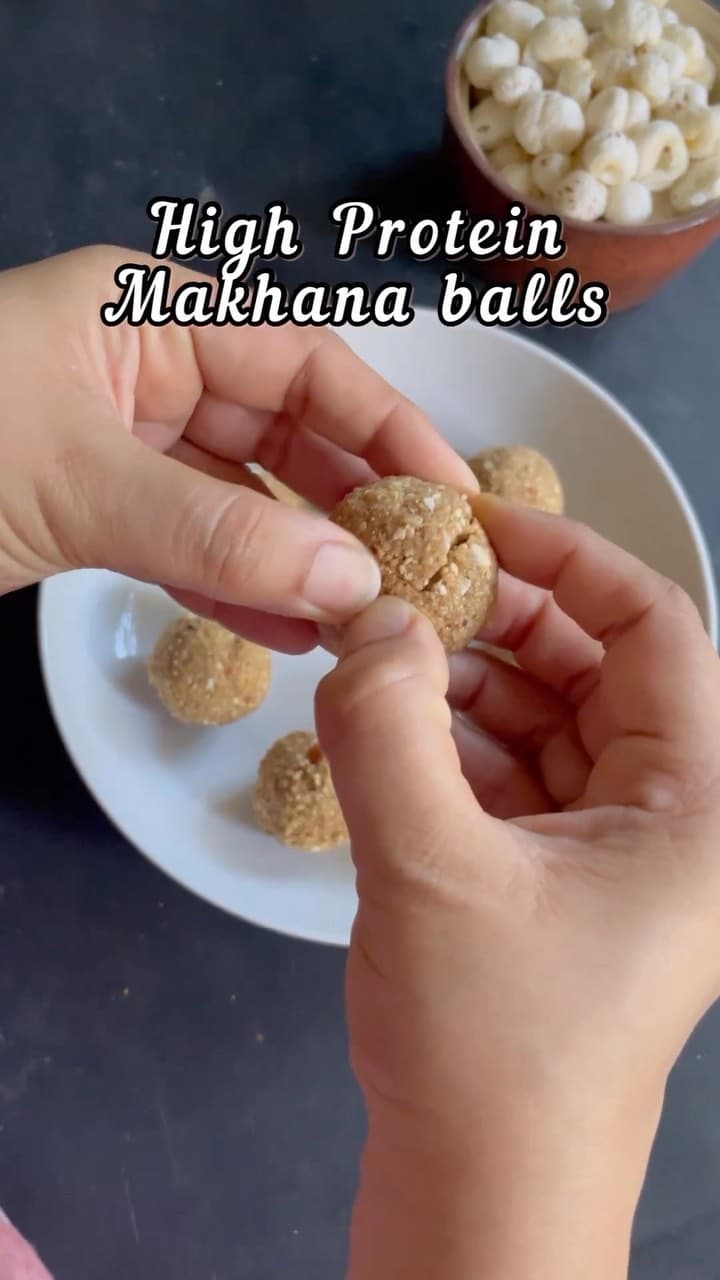 Tag your gym buddy in the comments